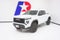 2025 GMC Canyon 2WD Elevation