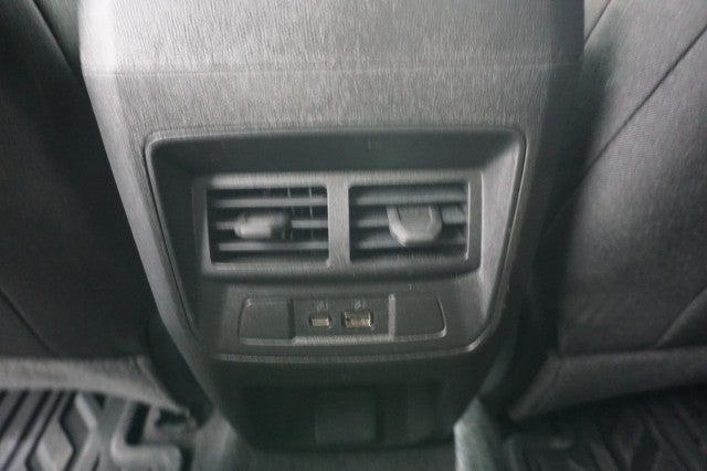 2025 GMC Canyon 2WD Elevation