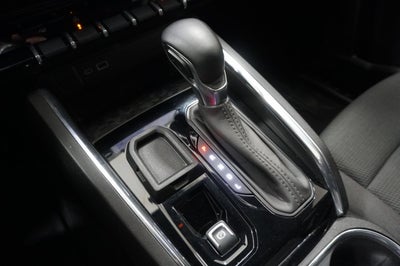 2025 GMC Canyon 2WD Elevation