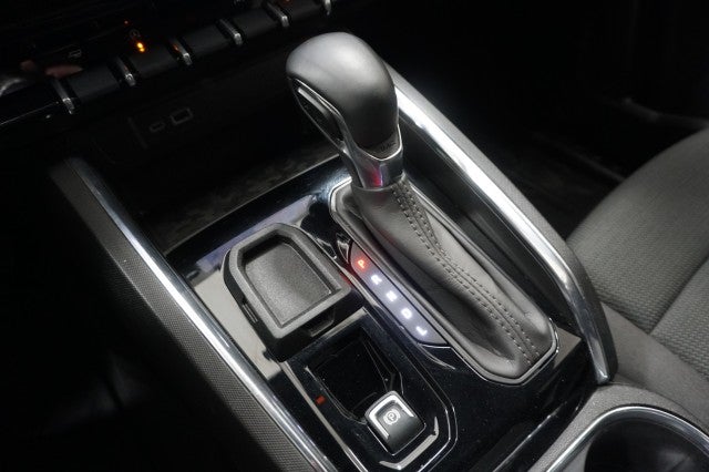 2025 GMC Canyon 2WD Elevation