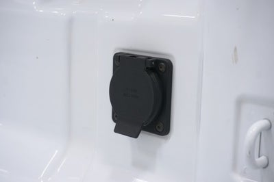 2025 GMC Canyon 2WD Elevation