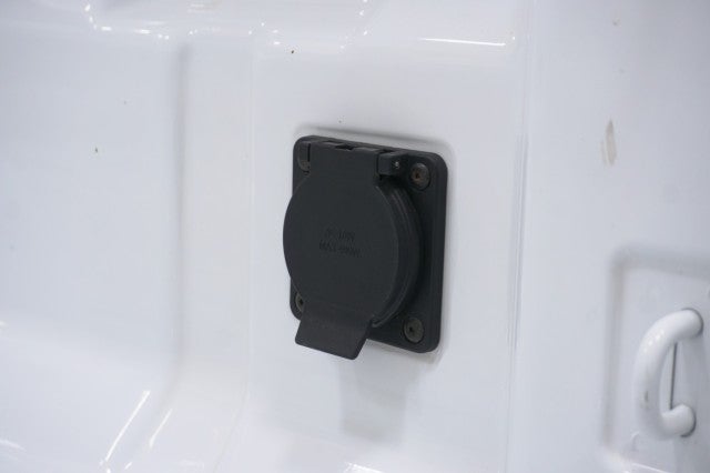 2025 GMC Canyon 2WD Elevation