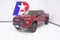 2026 GMC Canyon 4WD AT4