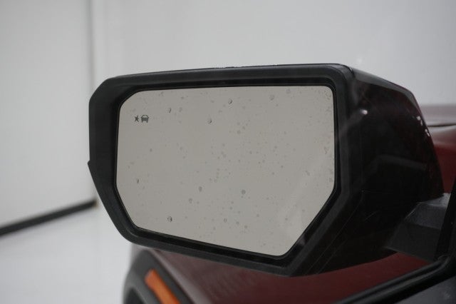 2026 GMC Canyon 4WD AT4