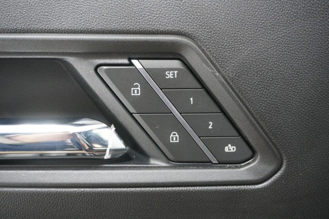 2026 GMC Canyon 4WD AT4