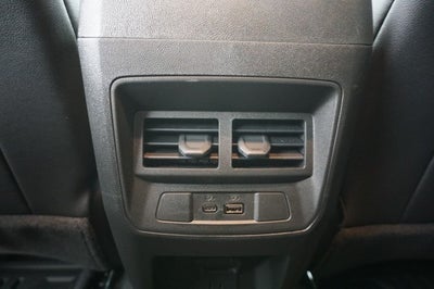 2026 GMC Canyon 4WD AT4