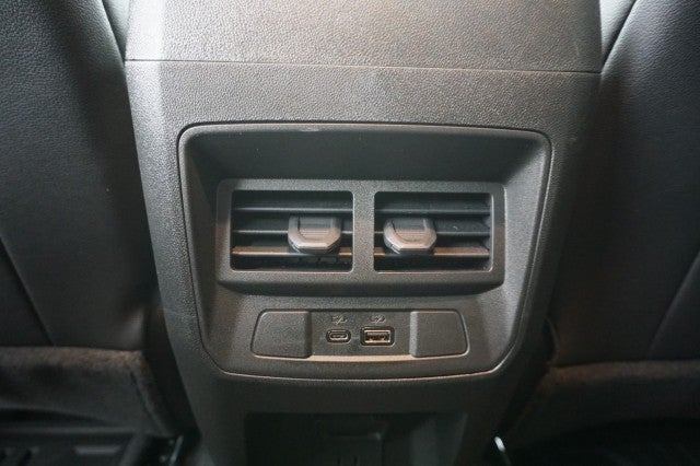 2026 GMC Canyon 4WD AT4