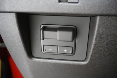 2026 GMC Canyon 4WD AT4