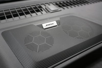 2026 GMC Canyon 4WD AT4