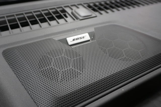 2026 GMC Canyon 4WD AT4