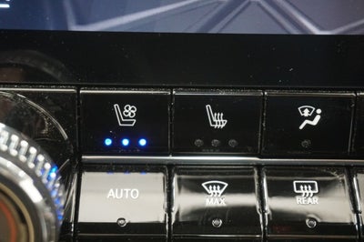 2026 GMC Canyon 4WD AT4