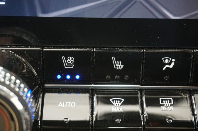 2026 GMC Canyon 4WD AT4