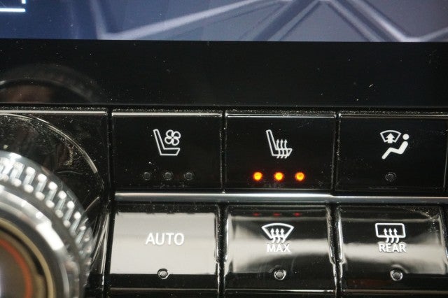 2026 GMC Canyon 4WD AT4