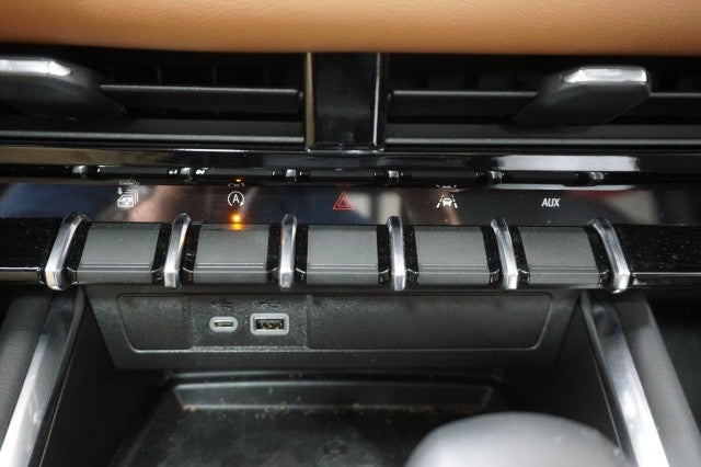 2026 GMC Canyon 4WD AT4