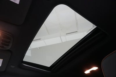 2026 GMC Canyon 4WD AT4