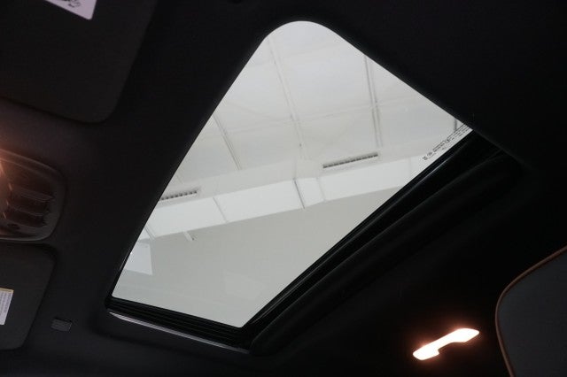 2026 GMC Canyon 4WD AT4