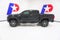 2025 GMC Canyon 4WD AT4
