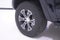 2025 GMC Canyon 4WD AT4