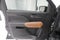 2025 GMC Canyon 4WD AT4