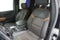 2025 GMC Canyon 4WD AT4