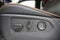 2025 GMC Canyon 4WD AT4