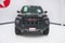 2025 GMC Canyon 4WD AT4