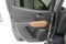 2025 GMC Canyon 4WD AT4
