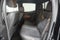 2025 GMC Canyon 4WD AT4