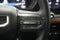 2025 GMC Canyon 4WD AT4