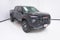2025 GMC Canyon 4WD AT4
