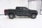 2025 GMC Canyon 4WD AT4