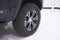 2025 GMC Canyon 4WD AT4