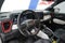 2024 GMC Canyon 4WD AT4X