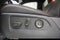 2024 GMC Canyon 4WD AT4X