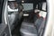2024 GMC Canyon 4WD AT4X