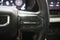2024 GMC Canyon 4WD AT4X