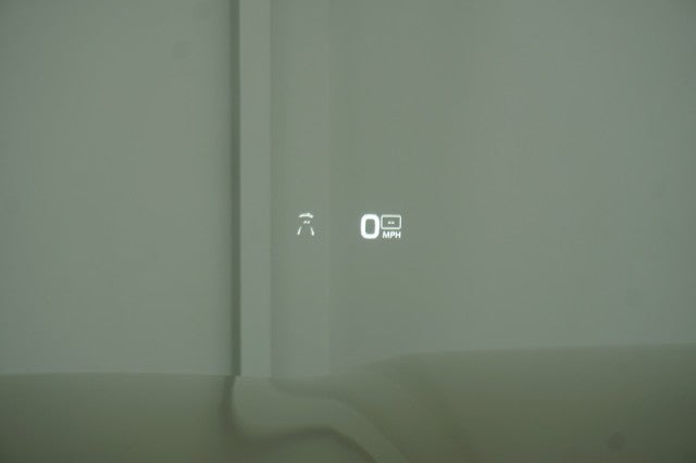 2024 GMC Canyon 4WD AT4X