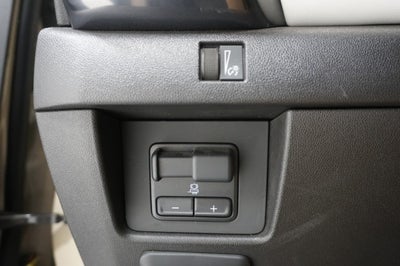 2024 GMC Canyon 4WD AT4X