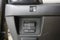 2024 GMC Canyon 4WD AT4X