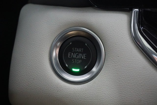 2024 GMC Canyon 4WD AT4X