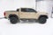 2024 GMC Canyon 4WD AT4X