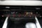 2024 GMC Canyon 4WD AT4X
