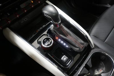 2024 GMC Canyon 4WD AT4X