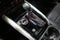 2024 GMC Canyon 4WD AT4X