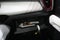 2024 GMC Canyon 4WD AT4X