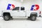 2016 GMC Sierra 1500 Base