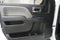 2016 GMC Sierra 1500 Base