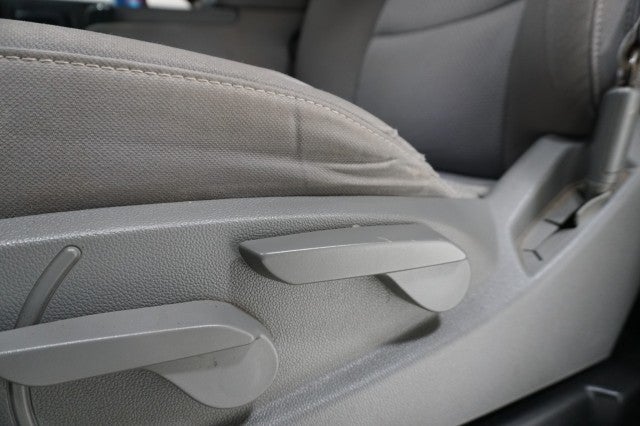 2016 GMC Sierra 1500 Base