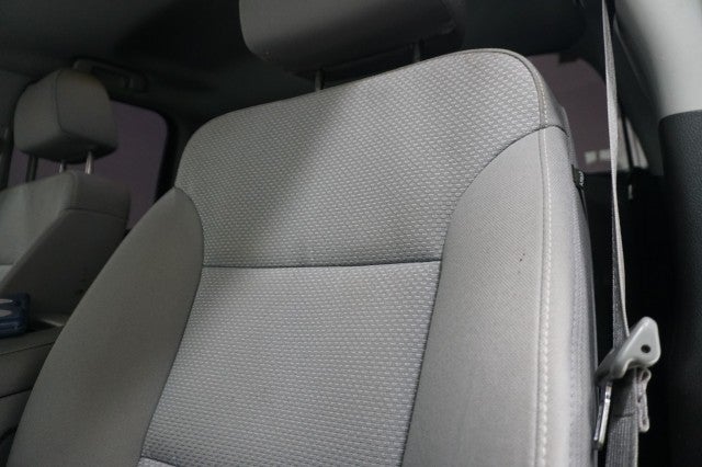2016 GMC Sierra 1500 Base