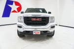 2016 GMC Sierra 1500 Base